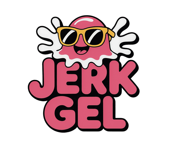 Jerk Gel